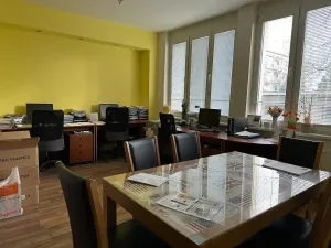 Prodej kanceláře, Kladno, Moskevská, 22 m2