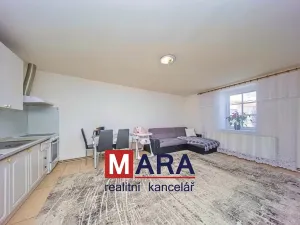 Prodej rodinného domu, Tovačov, Náměstí, 739 m2