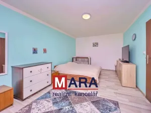 Prodej rodinného domu, Tovačov, Náměstí, 739 m2