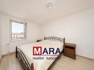 Prodej rodinného domu, Tovačov, Náměstí, 739 m2