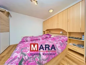 Prodej rodinného domu, Tovačov, Náměstí, 739 m2