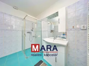 Prodej obchodního prostoru, Tovačov, Náměstí, 739 m2