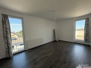 Pronájem bytu 3+kk, Praha - Miškovice, Vrátenská, 87 m2