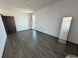 Pronájem bytu 3+kk, Praha - Miškovice, Vrátenská, 87 m2