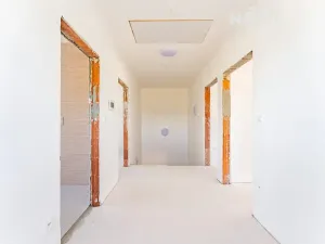 Prodej rodinného domu, Šumperk, Hrabenovská, 183 m2