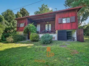 Prodej chaty, Orlovice, 89 m2