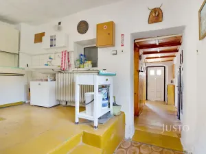 Prodej rodinného domu, Ústí nad Labem, Jana Želivského, 116 m2