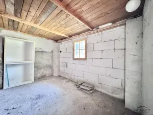Prodej rodinného domu, Kolín, Okružní, 124 m2