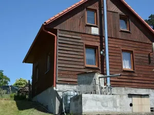 Prodej rodinného domu, Semtěš, 93 m2