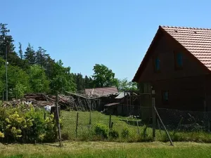 Prodej rodinného domu, Semtěš, 93 m2
