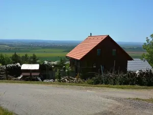 Prodej rodinného domu, Semtěš, 93 m2