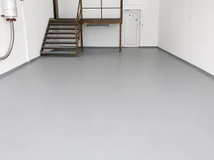 Pronájem obchodního prostoru, Praha - Horní Počernice, Komárovská, 210 m2