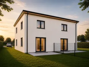 Prodej bytu 4+kk, Havířov, 114 m2