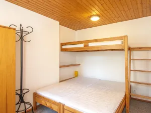 Prodej ubytování, Mařenice, 450 m2