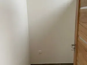 Pronájem bytu 2+kk, Frýdek-Místek, Čelakovského, 54 m2