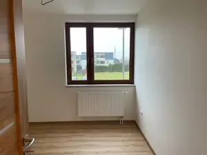 Pronájem bytu 2+kk, Frýdek-Místek, Čelakovského, 54 m2