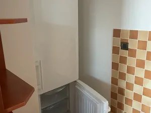 Prodej bytu 3+1, Praha - Vršovice, Kodaňská, 75 m2