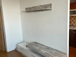 Prodej bytu 3+1, Praha - Vršovice, Kodaňská, 75 m2