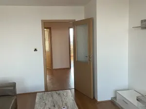 Prodej bytu 3+1, Praha - Vršovice, Kodaňská, 75 m2