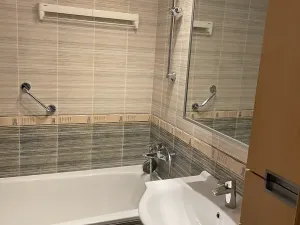 Prodej bytu 3+1, Praha - Vršovice, Kodaňská, 75 m2