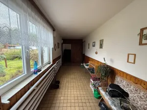 Prodej rodinného domu, Kly, 198 m2