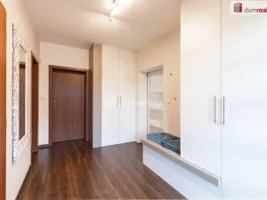 Prodej vily, Praha - Radotín, Minerální, 249 m2