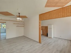 Pronájem bytu 3+1, Kolín, Masarykova, 68 m2