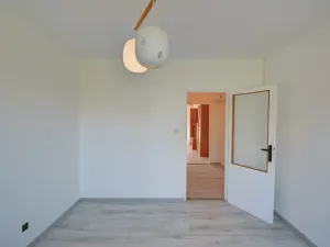 Pronájem bytu 3+1, Kolín, Masarykova, 68 m2