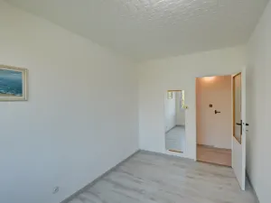 Pronájem bytu 3+1, Kolín, Masarykova, 68 m2