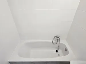 Pronájem bytu 3+1, Kolín, Masarykova, 68 m2
