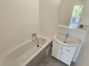 Pronájem bytu 3+1, Kolín, Masarykova, 68 m2