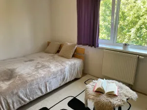 Prodej rodinného domu, Nupaky, K Parku, 130 m2