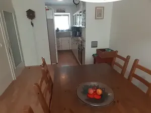 Prodej rodinného domu, Nupaky, K Parku, 130 m2