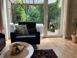 Prodej rodinného domu, Nupaky, K Parku, 130 m2
