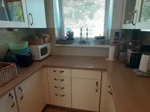 Prodej rodinného domu, Nupaky, K Parku, 130 m2