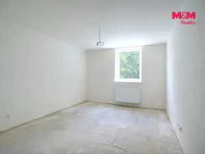 Prodej činžovního domu, Klimkovice, Husova, 350 m2
