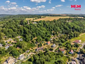 Prodej chaty, Tupadly, 40 m2