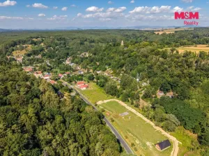 Prodej chaty, Tupadly, 40 m2
