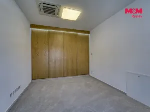 Prodej bytu 4+kk, Starý Plzenec, Za Statkem, 120 m2
