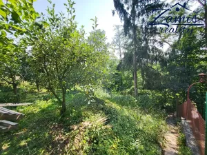Prodej pozemku pro bydlení, Praha - Koloděje, Záhornická, 222 m2