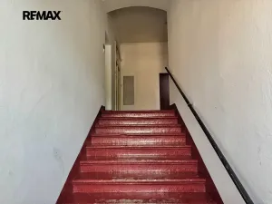 Prodej bytu 2+kk, Nové Město nad Metují, Komenského, 73 m2
