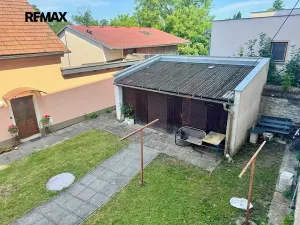Prodej bytu 2+kk, Nové Město nad Metují, Komenského, 73 m2