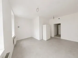 Prodej ubytování, Brno, Cejl, 60 m2