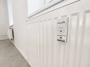 Prodej ubytování, Brno, Cejl, 60 m2
