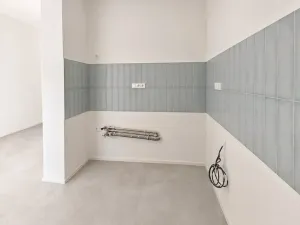 Prodej ubytování, Brno, Cejl, 60 m2