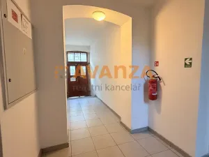 Prodej činžovního domu, Děčín, Kamenická, 261 m2