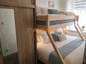 Prodej činžovního domu, Děčín, Kamenická, 261 m2
