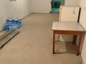 Pronájem obchodního prostoru, Biskupice, 100 m2