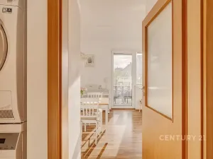 Pronájem bytu 3+kk, Benešov, U Pivovaru, 63 m2