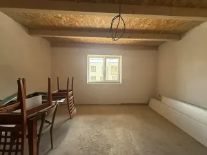 Prodej rodinného domu, Borotice, 84 m2